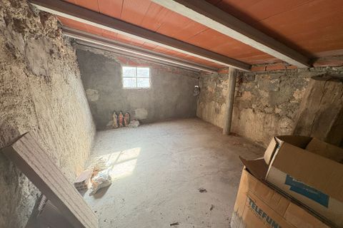 Byhus i Arboleas, Almeria, Arboleas - € 55.000 | Ref: Casa Retiro - foto 31